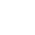 cross-img.png